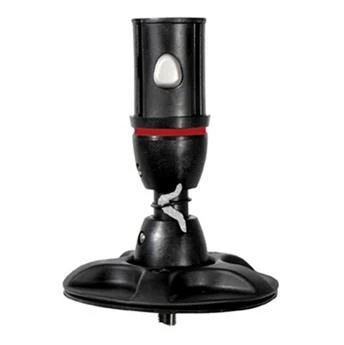 Pied De Mat POWER MBASE NEILPRYDE MXT Tendon 1 Pied De Mat POWER MBASE NEILPRYDE MXT Tendon