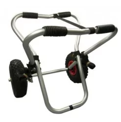 Chariot De Transport HAUT - SIDEON