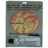 Kit MICROBALLON - SOLAREZ - Taille 55 G