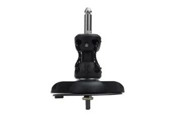 Pied De Mat BASIC UNIFIBER U-Pin Tendon 1 Pied De Mat BASIC UNIFIBER U-Pin Tendon