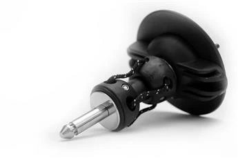 Pied De Mat BASIC UNIFIBER U-Pin Tendon 2 Pied De Mat BASIC UNIFIBER U-Pin Tendon – Image 2