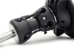 Pied De Mat BASIC UNIFIBER U-Pin Tendon 5 Pied De Mat BASIC UNIFIBER U-Pin Tendon -Hotmer Soldes Magasin I Moyenne 4171 pied de mat basic unifiber u pin tendon.net