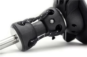 Pied De Mat BASIC UNIFIBER U-Pin Tendon 3 Pied De Mat BASIC UNIFIBER U-Pin Tendon – Image 3