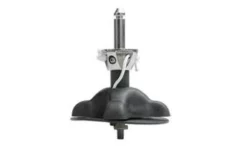 Pied De Mat PRO UNIFIBER U-Pin Tendon