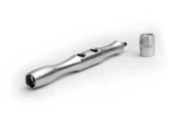 Etarqueur UNIFIBER Avec Tournevis