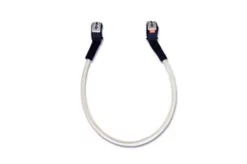 Bout De Harnais Quick - UNIFIBER Neuf