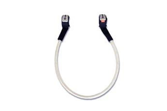 Bout De Harnais Quick - UNIFIBER Neuf 1 Bout De Harnais Quick - UNIFIBER Neuf