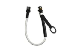 Bout De Harnais Fixed Vario EVO - UNIFIBER Neuf