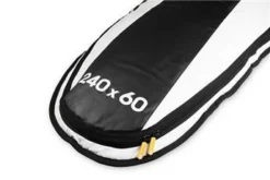 Housse Windsurf Boardbag Pro Luxury UNIFIBER -Hotmer Soldes Magasin I Moyenne 4229 housse windsurf boardbag pro luxury unifiber.net