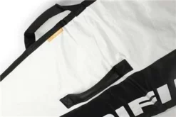 Housse Windsurf Boardbag Pro Luxury UNIFIBER -Hotmer Soldes Magasin I Moyenne 4230 housse windsurf boardbag pro luxury unifiber.net