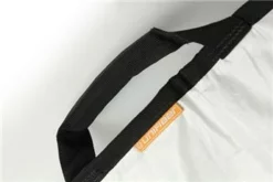 Housse Windsurf Boardbag Pro Luxury UNIFIBER -Hotmer Soldes Magasin I Moyenne 4231 housse windsurf boardbag pro luxury unifiber.net
