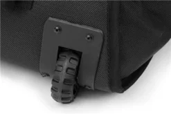 Boardbag DOUBLE PRO Roulettes XL - UNIFIBER Neuf - Taille 255 X 80 Cm -Hotmer Soldes Magasin I Moyenne 4234 boardbag double pro roulettes xl unifiber neuf taille 255 x 80 cm.net