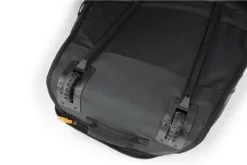 Boardbag DOUBLE PRO Roulettes XL - UNIFIBER Neuf - Taille 255 X 80 Cm -Hotmer Soldes Magasin I Moyenne 4235 boardbag double pro roulettes xl unifiber neuf taille 255 x 80 cm.net