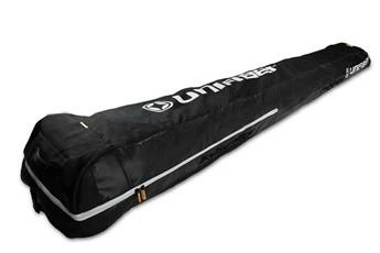 Quiverbag De Toit UNIFIBER BLACKLINE 1 Quiverbag De Toit UNIFIBER BLACKLINE
