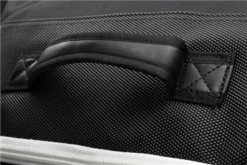 Quiverbag De Toit UNIFIBER BLACKLINE 9 Quiverbag De Toit UNIFIBER BLACKLINE -Hotmer Soldes Magasin I Moyenne 4239 quiverbag de toit unifiber blackline.net