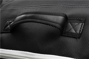 Quiverbag De Toit UNIFIBER BLACKLINE 3 Quiverbag De Toit UNIFIBER BLACKLINE – Image 3