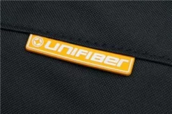 Quiverbag De Toit UNIFIBER BLACKLINE 10 Quiverbag De Toit UNIFIBER BLACKLINE -Hotmer Soldes Magasin I Moyenne 4240 quiverbag de toit unifiber blackline.net