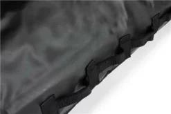 Quiverbag De Toit UNIFIBER BLACKLINE 11 Quiverbag De Toit UNIFIBER BLACKLINE -Hotmer Soldes Magasin I Moyenne 4241 quiverbag de toit unifiber blackline.net