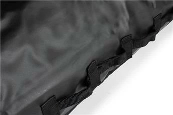 Quiverbag De Toit UNIFIBER BLACKLINE 5 Quiverbag De Toit UNIFIBER BLACKLINE – Image 5