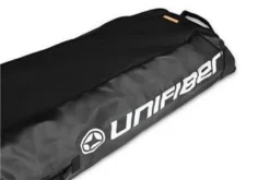 Quiverbag De Toit UNIFIBER BLACKLINE 12 Quiverbag De Toit UNIFIBER BLACKLINE -Hotmer Soldes Magasin I Moyenne 4242 quiverbag de toit unifiber blackline.net