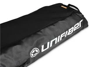 Quiverbag De Toit UNIFIBER BLACKLINE 6 Quiverbag De Toit UNIFIBER BLACKLINE – Image 6