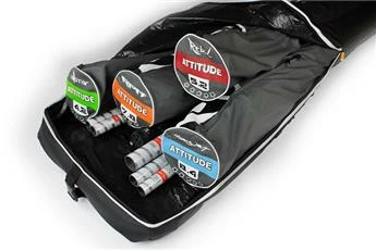 Quiverbag De Toit UNIFIBER BLACKLINE 7 Quiverbag De Toit UNIFIBER BLACKLINE – Image 7