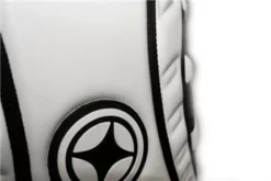 Harnais Ceinture THERMOFORM - UNIFIBER Neuf 10 Harnais Ceinture THERMOFORM - UNIFIBER Neuf -Hotmer Soldes Magasin I Moyenne 4262 harnais ceinture thermoform unifiber neuf.net