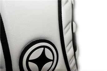 Harnais Ceinture THERMOFORM - UNIFIBER Neuf 4 Harnais Ceinture THERMOFORM - UNIFIBER Neuf – Image 4