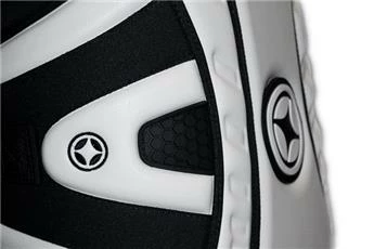 Harnais Ceinture THERMOFORM - UNIFIBER Neuf 5 Harnais Ceinture THERMOFORM - UNIFIBER Neuf – Image 5