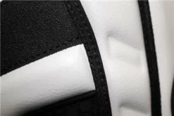 Harnais Ceinture THERMOFORM - UNIFIBER Neuf 13 Harnais Ceinture THERMOFORM - UNIFIBER Neuf -Hotmer Soldes Magasin I Moyenne 4265 harnais ceinture thermoform unifiber neuf.net