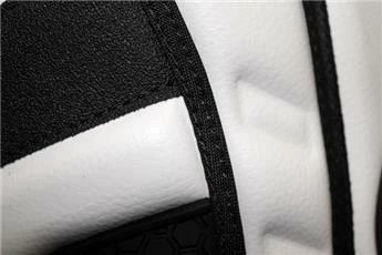 Harnais Ceinture THERMOFORM - UNIFIBER Neuf 7 Harnais Ceinture THERMOFORM - UNIFIBER Neuf – Image 7