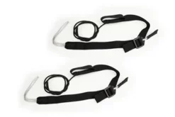 Kit Palan EASY - UNIFIBER