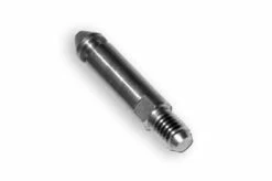 Tige De Pied De Mat U-pin Short M10 External UNIFIBER