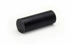 Tendon Joint Pro 20mm Diameter Sans Trous - UNIFIBER Neuf - Taille Unique