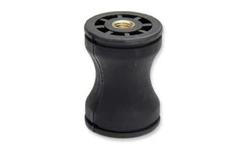 Diabolo Pied De Mat Windsurf M8/M8 UNIFIBER 1 Diabolo Pied De Mat Windsurf M8/M8 UNIFIBER