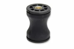 Diabolo M10/M10 - UNIFIBER Neuf - Taille Unique