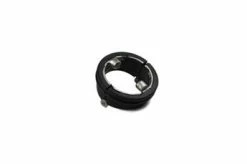 Bague De Rallonge RDM HD Extension - UNIFIBER Neuf - Taille Unique