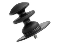 Nose Protector Déviateur De Mat De Windsurf UNIFIBER