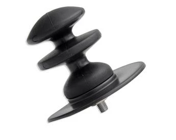 Nose Protector Déviateur De Mat De Windsurf UNIFIBER 1 Nose Protector Déviateur De Mat De Windsurf UNIFIBER