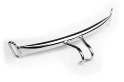 Barre De Harnais - UNIFIBER Neuf - Taille Large