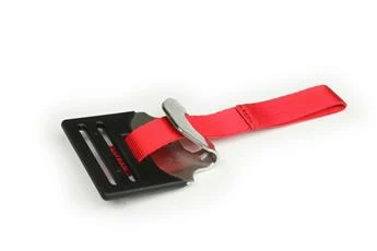 Sangle De Harnais - UNIFIBER Neuf - Taille Unique 1 Sangle De Harnais - UNIFIBER Neuf - Taille Unique