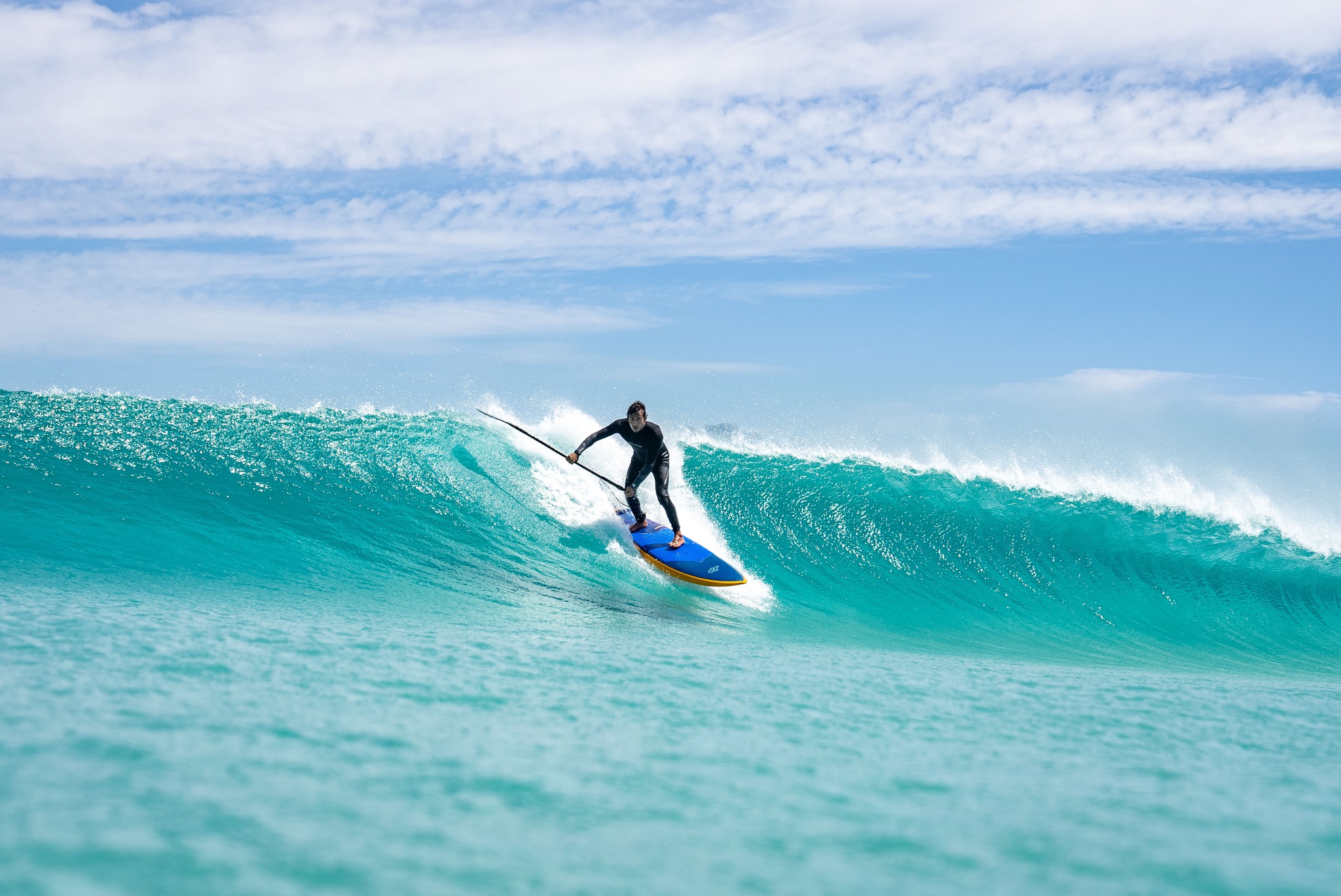 Hotmer Soldes Magasin -Hotmer Soldes Magasin 386656872 818565290271200 1073671185214528670 n