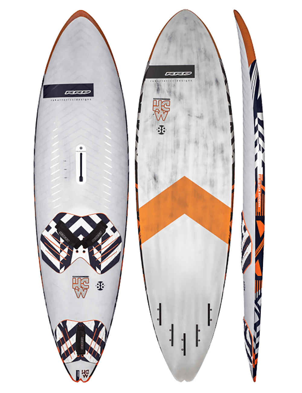 Hotmer Soldes Magasin -Hotmer Soldes Magasin rrd hardcore wave ltd v6 2017 1