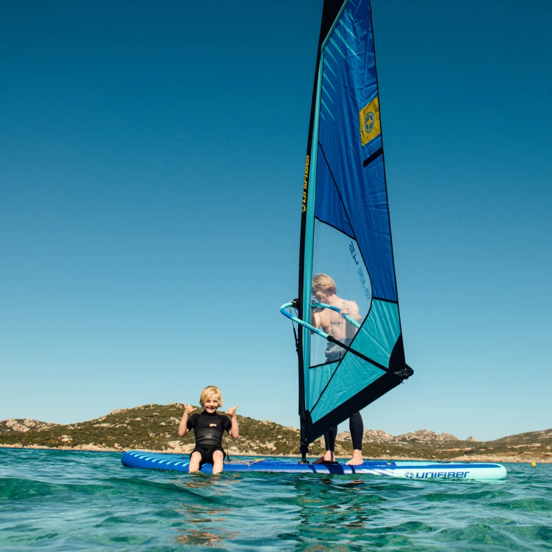 Hotmer Soldes Magasin -Hotmer Soldes Magasin 62cea47e24c417e607530000