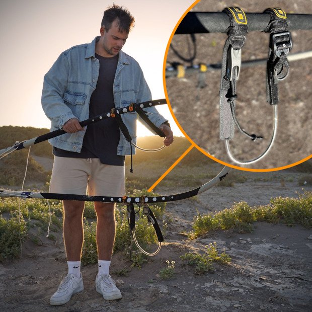 Hotmer Soldes Magasin -Hotmer Soldes Magasin pro harnesslines michelebecker